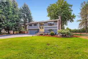 12721 NE 111th St, Vancouver, WA 98682 - Photo 3