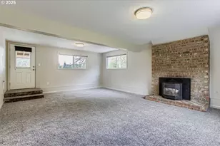 12721 NE 111th St, Vancouver, WA 98682 - Photo 23