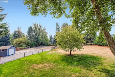 12721 NE 111th St, Vancouver, WA 98682 - Photo 27