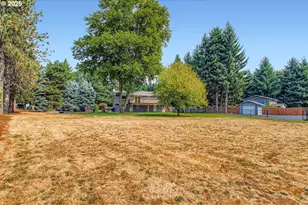 12721 NE 111th St, Vancouver, WA 98682 - Photo 31