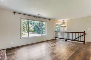 12721 NE 111th St, Vancouver, WA 98682 - Photo 5