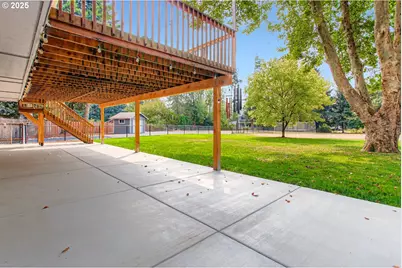 12721 NE 111th St, Vancouver, WA 98682 - Photo 29