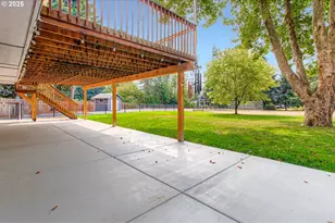 12721 NE 111th St, Vancouver, WA 98682 - Photo 29