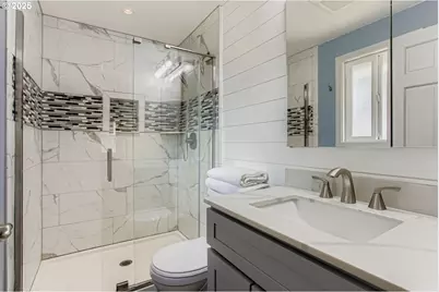 12721 NE 111th St, Vancouver, WA 98682 - Photo 17