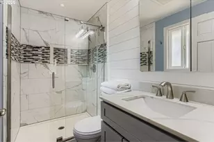 12721 NE 111th St, Vancouver, WA 98682 - Photo 17