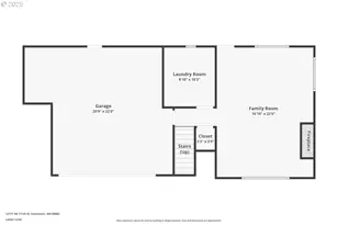 12721 NE 111th St, Vancouver, WA 98682 - Photo 39