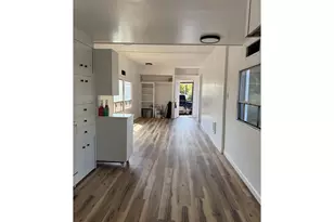 316 SW Baseline St, Hillsboro, OR 97123 - Photo 5