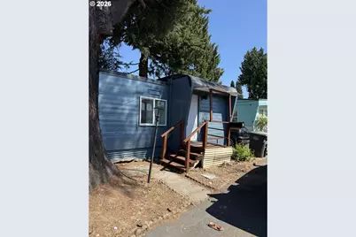 316 SW Baseline St, Hillsboro, OR 97123 - Photo 1
