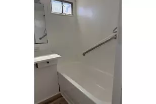 316 SW Baseline St, Hillsboro, OR 97123 - Photo 7