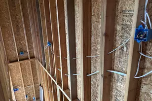 1336 NE Simpson Ln, Myrtle Creek, OR 97457 - Photo 7