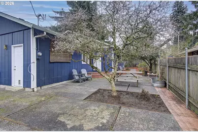 1301 NW 40th St, Vancouver, WA 98660 - Photo 23