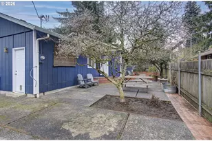 1301 NW 40th St, Vancouver, WA 98660 - Photo 23