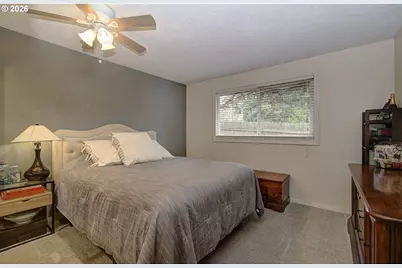 1301 NW 40th St, Vancouver, WA 98660 - Photo 15