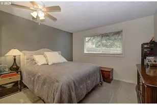 1301 NW 40th St, Vancouver, WA 98660 - Photo 15