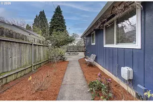 1301 NW 40th St, Vancouver, WA 98660 - Photo 25