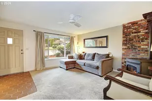 1301 NW 40th St, Vancouver, WA 98660 - Photo 5