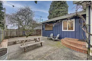 1301 NW 40th St, Vancouver, WA 98660 - Photo 21