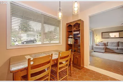 1301 NW 40th St, Vancouver, WA 98660 - Photo 7