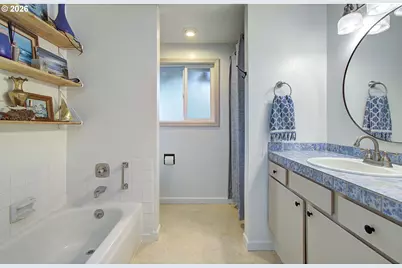 1301 NW 40th St, Vancouver, WA 98660 - Photo 19