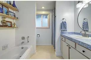 1301 NW 40th St, Vancouver, WA 98660 - Photo 19