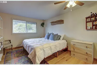 1301 NW 40th St, Vancouver, WA 98660 - Photo 17