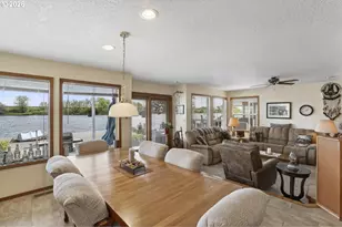 26400 NW St Helens Rd, Scappoose, OR 97056 - Photo 21