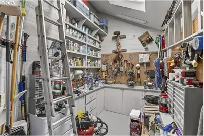 26400 NW St Helens Rd #29, Scappoose, OR 97056 - Photo 41