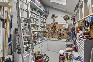 26400 NW St Helens Rd, Scappoose, OR 97056 - Photo 41