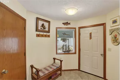26400 NW St Helens Rd #29, Scappoose, OR 97056 - Photo 7