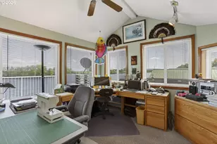 26400 NW St Helens Rd, Scappoose, OR 97056 - Photo 39