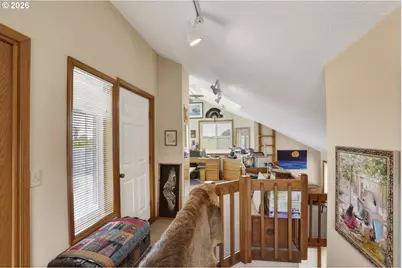 26400 NW St Helens Rd #29, Scappoose, OR 97056 - Photo 37