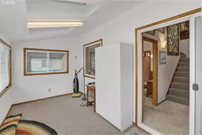26400 NW St Helens Rd #29, Scappoose, OR 97056 - Photo 27
