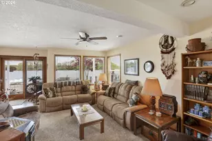 26400 NW St Helens Rd, Scappoose, OR 97056 - Photo 13