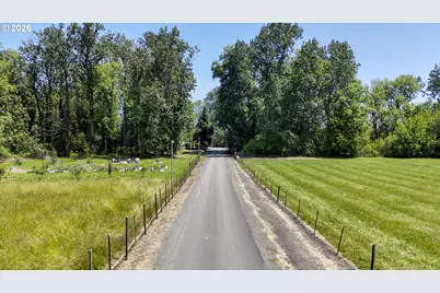 26400 NW St Helens Rd #29, Scappoose, OR 97056 - Photo 47