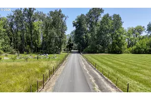 26400 NW St Helens Rd, Scappoose, OR 97056 - Photo 47