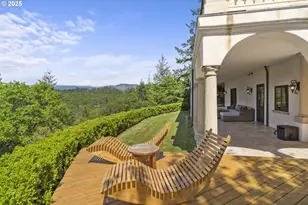 3721 Siskiyou Hwy, Ashland, OR 97520 - Photo 21