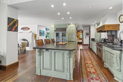 3721 Siskiyou Hwy, Ashland, OR 97520 - Photo 9