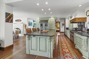 3721 Siskiyou Hwy, Ashland, OR 97520 - Photo 9