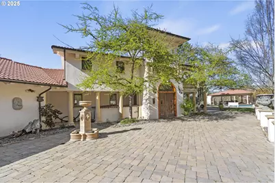 3721 Siskiyou Hwy, Ashland, OR 97520 - Photo 1