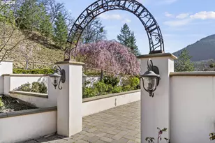 3721 Siskiyou Hwy, Ashland, OR 97520 - Photo 27