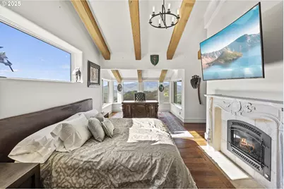 3721 Siskiyou Hwy, Ashland, OR 97520 - Photo 17