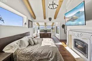 3721 Siskiyou Hwy, Ashland, OR 97520 - Photo 17