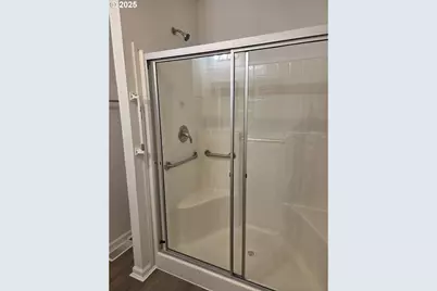 3250 Sandpiper Dr, Coos Bay, OR 97420 - Photo 17