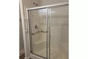 3250 Sandpiper Dr, Coos Bay, OR 97420 - Photo 17