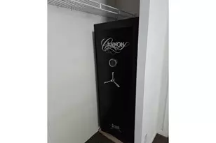 3250 Sandpiper Dr, Coos Bay, OR 97420 - Photo 13