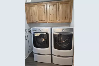 3250 Sandpiper Dr, Coos Bay, OR 97420 - Photo 19