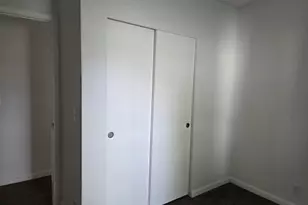 3250 Sandpiper Dr, Coos Bay, OR 97420 - Photo 15