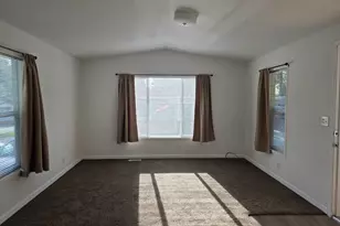 3250 Sandpiper Dr, Coos Bay, OR 97420 - Photo 7