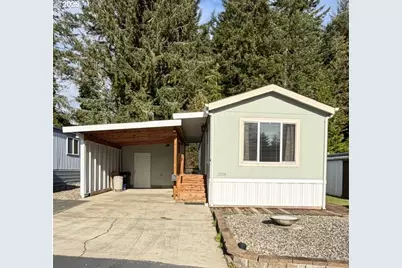 3250 Sandpiper Dr, Coos Bay, OR 97420 - Photo 3