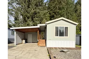 3250 Sandpiper Dr, Coos Bay, OR 97420 - Photo 3